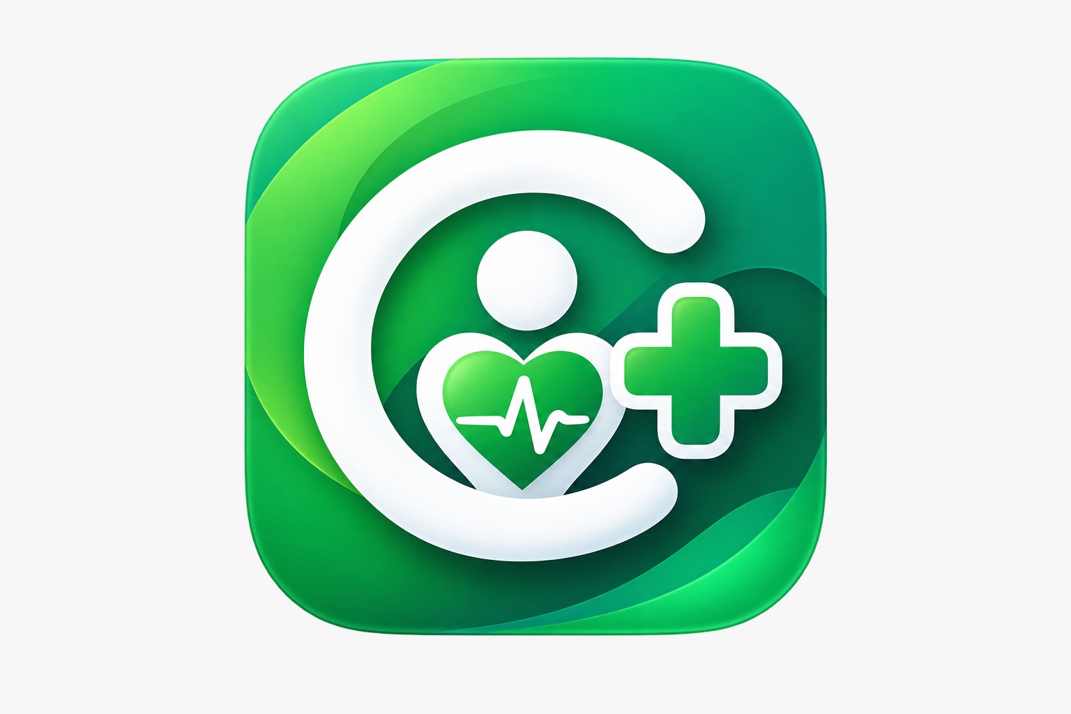 COA Platform